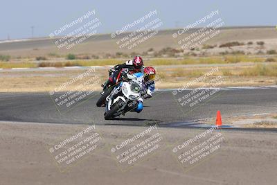 media/Sep-06-2025-Pacific Track Time (Sat) [[fd0274745f]]/Group B/Sunset/
